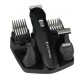 REMINGTON PG 6020 beard trimmer PG6020 – REMINGTON За мъжа