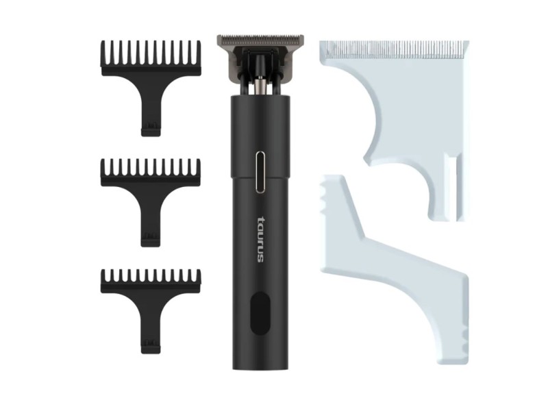 Taurus Precission hair razor 902228000 – taurus За мъжа