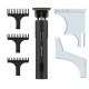 Taurus Precission hair razor 902228000 – taurus За мъжа