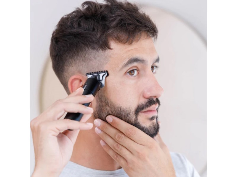 Taurus Precission hair razor 902228000 – taurus За мъжа