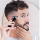Taurus Precission hair razor 902228000 – taurus За мъжа