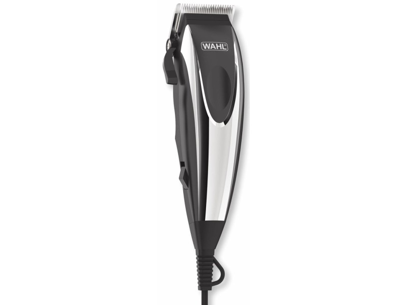 Wahl 09243-2616 Home Pro Black, Metallic 09243-2616 – Wahl За мъжа