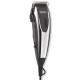 Wahl 09243-2616 Home Pro Black, Metallic 09243-2616 – Wahl За мъжа