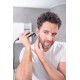Wahl 09243-2616 Home Pro Black, Metallic 09243-2616 – Wahl За мъжа