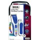 Wahl 09649-916 hair trimmers/clipper Blue, White 8 Nickel-Metal Hydride (NiMH) 09649-916 – Wahl За мъжа