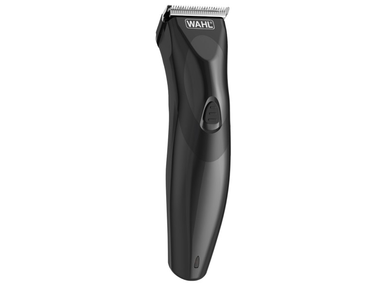 Wahl 9639-816 hair trimmers/clipper Black 09639-816 – Wahl За мъжа
