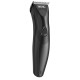 Wahl 9639-816 hair trimmers/clipper Black 09639-816 – Wahl За мъжа