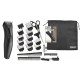 Wahl 9639-816 hair trimmers/clipper Black 09639-816 – Wahl За мъжа