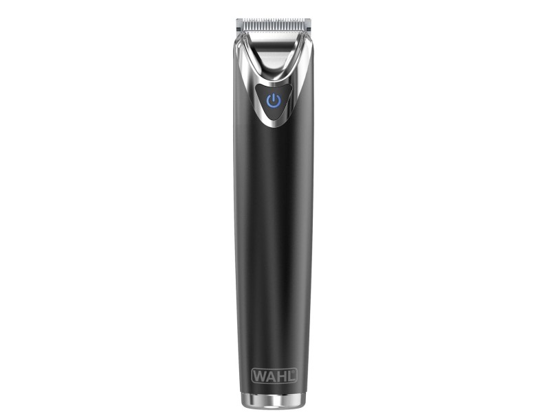 Wahl 9864-016 beard trimmer Battery Black 09864-016 – Wahl За мъжа