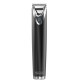 Wahl 9864-016 beard trimmer Battery Black 09864-016 – Wahl За мъжа