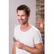 Wahl 9864-016 beard trimmer Battery Black 09864-016 – Wahl За мъжа