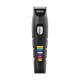 Wahl Color Trim Advanced Black 8 Lithium-Ion (Li-Ion) 09893.0464 – Wahl За мъжа