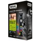Wahl Color Trim Advanced Black 8 Lithium-Ion (Li-Ion) 09893.0464 – Wahl За мъжа