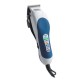 Wahl ColorPro Blue, White 79600-3716 – Wahl За мъжа