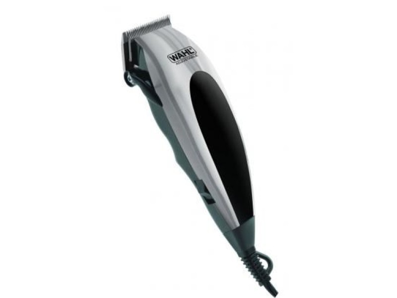 Wahl Homepro Black, Silver 09243-2216 – Wahl За мъжа