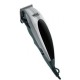 Wahl Homepro Black, Silver 09243-2216 – Wahl За мъжа