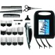 Wahl Homepro Black, Silver 09243-2216 – Wahl За мъжа