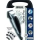 Wahl Homepro Black, Silver 09243-2216 – Wahl За мъжа