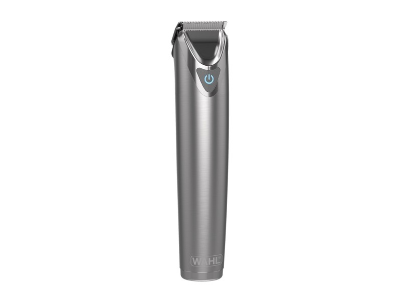 Wahl Stainless Steel 09818-116 – Wahl За мъжа