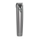 Wahl Stainless Steel 09818-116 – Wahl За мъжа