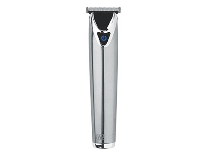 Wahl Stainless Steel 09818-116 – Wahl За мъжа
