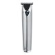 Wahl Stainless Steel 09818-116 – Wahl За мъжа