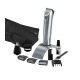 Wahl Stainless Steel 09818-116 – Wahl За мъжа