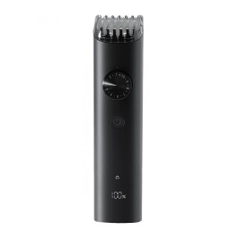 Xiaomi Grooming Kit Pro