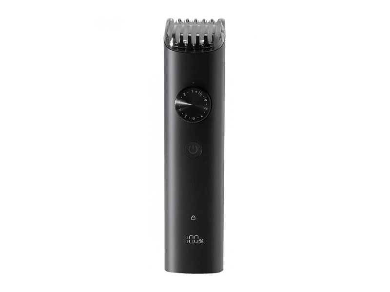 Xiaomi Grooming Kit Pro BHR6396EU – Xiaomi За мъжа