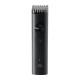 Xiaomi Grooming Kit Pro BHR6396EU – Xiaomi За мъжа