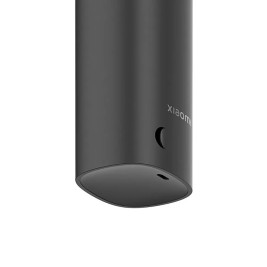 Xiaomi Grooming Kit Pro