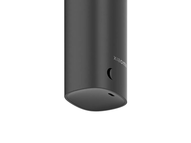 Xiaomi Grooming Kit Pro BHR6396EU – Xiaomi За мъжа