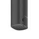 Xiaomi Grooming Kit Pro BHR6396EU – Xiaomi За мъжа