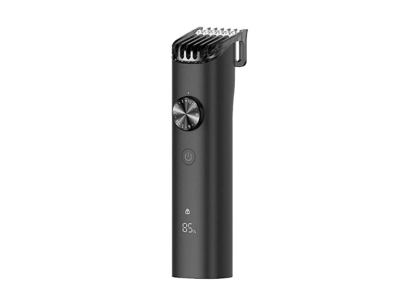 Xiaomi Grooming Kit Pro BHR6396EU – Xiaomi За мъжа