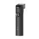 Xiaomi Grooming Kit Pro BHR6396EU – Xiaomi За мъжа
