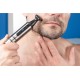 Zelmer ZNT0300 beard trimmer Battery Black, Stainless steel ZNT 0300 – Zelmer За мъжа