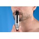 Zelmer ZNT0300 beard trimmer Battery Black, Stainless steel ZNT 0300 – Zelmer За мъжа