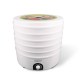 MAESTRO MR-766 Mushrooms and fruits dehydrator MR-766 – Maestro Сушилни за плодове и зеленчуци