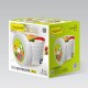 MAESTRO MR-766 Mushrooms and fruits dehydrator MR-766 – Maestro Сушилни за плодове и зеленчуци