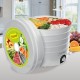 MAESTRO MR-766 Mushrooms and fruits dehydrator MR-766 – Maestro Сушилни за плодове и зеленчуци
