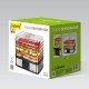 MAESTRO MR-767 Mushrooms and fruits dehydrator MR-767 – Maestro Сушилни за плодове и зеленчуци
