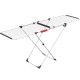 Clothes Dryer Vileda Doble 157245 – VILEDA Простори за дрехи
