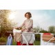 Clothes Dryer Vileda Doble 157245 – VILEDA Простори за дрехи