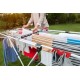 Clothes Dryer Vileda Doble 157245 – VILEDA Простори за дрехи