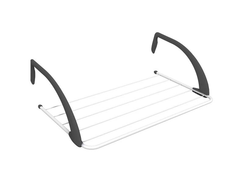 Clothes Dryer Vileda Express 157334 – VILEDA Простори за дрехи