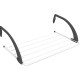 Clothes Dryer Vileda Express 157334 – VILEDA Простори за дрехи