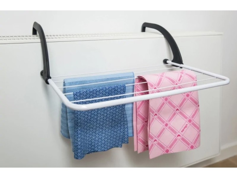 Clothes Dryer Vileda Express 157334 – VILEDA Простори за дрехи