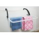 Clothes Dryer Vileda Express 157334 – VILEDA Простори за дрехи