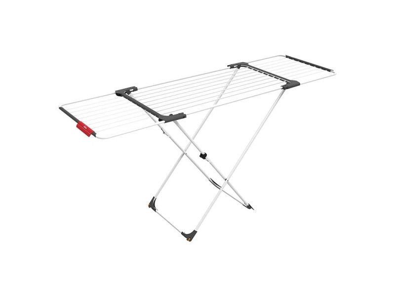 Clothes Dryer Vileda Surprise 157235 – VILEDA Простори за дрехи