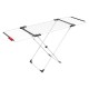 Clothes Dryer Vileda Surprise 157235 – VILEDA Простори за дрехи